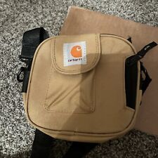 Carhartt essential canvas for sale  Jamestown