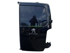 Peugeot expert rear for sale  ERITH