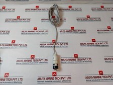 Lâmpada de indicação de diodo STAHL 8013/22 EX-81/2028 89/336/EWG 110/127V AC comprar usado  Enviando para Brazil