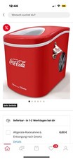 Coca cola seb gebraucht kaufen  Wiesbaden
