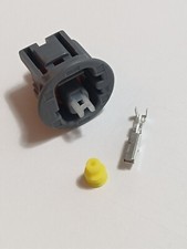 Citroën peugeot toyota d'occasion Citroën peugeot toyota d'occasion  Bourbonne-les-Bains