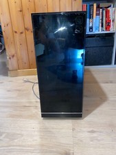 Gaming professionale rtx usato  Riva del Garda
