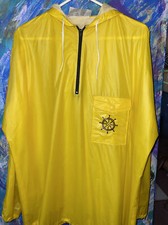 Rain suit for sale  Elliottsburg