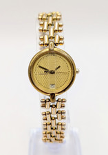 Vintage rodolphe longines for sale  Tyler
