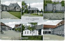 Stenfelde westf ennigerloh gebraucht kaufen  Berlin