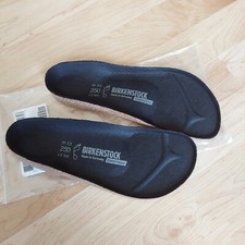 Birkenstock professional repla for sale  Florissant