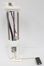 Bosch fuel pump for sale  Miami