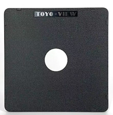 Planchette toyo copal d'occasion  France
