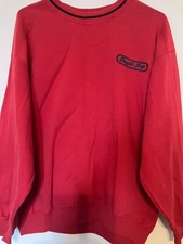 Bugle boy red for sale  Hialeah