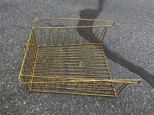 ikea wire baskets for sale  Little Rock