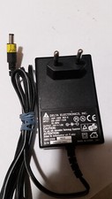 Adaptateur bloc alimentation d'occasion  Nogent-le-Roi