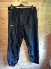 Regatta mens pack for sale  WOODHALL SPA