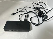 dell dockingstation gebraucht kaufen dell dockingstation gebraucht kaufen Itzehoe