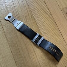 Rare y2k nike for sale  Rockfall