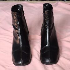 Shoe zone ladies for sale  DUNFERMLINE