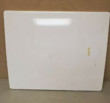 Crosley washer lid for sale  Taylors