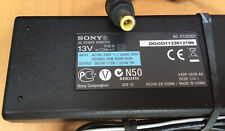 Genuine sony srsgu10ip for sale  LONDON