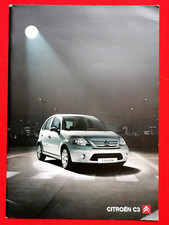 2005 citroen sales for sale  BANGOR