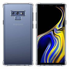 Shockproof scratch resistant for sale  Cerritos