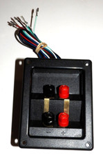 Energy connoisseur speaker for sale  Saint Petersburg
