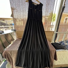Emma michele maxi for sale  Pomona