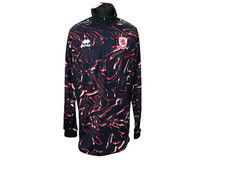 Middlesbrough football tracksu for sale  LONDON