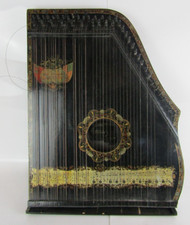 harp strings for sale harp strings for sale BROMSGROVE