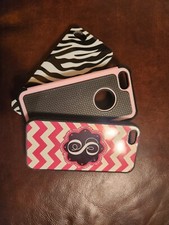 Iphone decorative cases for sale  Conway