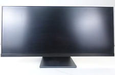Aoc q2963p ultrwide for sale  MORECAMBE