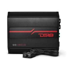 Ds18 1500 watt for sale  La Mesa