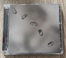 peter gabriel sacd for sale peter gabriel sacd for sale ELLESMERE PORT
