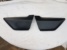 kawasaki z 1 side panels for sale kawasaki z 1 side panels for sale BURY ST. EDMUNDS