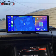 Touchscreen apple carplay gebraucht kaufen  Deutschland