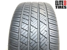 Bridgestone potenza re980as for sale  USA