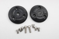Triumph legend oem for sale  Remsen