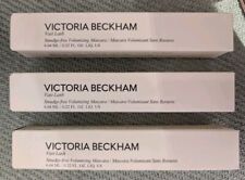3x VAST LASH Victoria Beckham Máscara Volumizadora Sem Manchas 6,64ml CAIXA  comprar usado  Enviando para Brazil