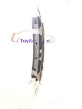 Toyota camry xle for sale  Rancho Cordova