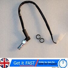 Motorcycle rear hydraulic for sale  SOUTHALL