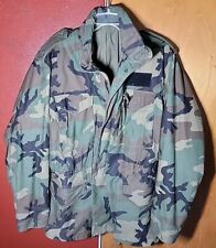 Military m65 field for sale  Missoula