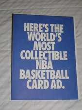 Two uncut cardboard for sale  Palm Harbor