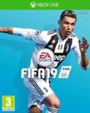 Fifa video games for sale  UK