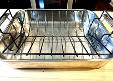 Cuisinox super elite for sale  Elmwood Park