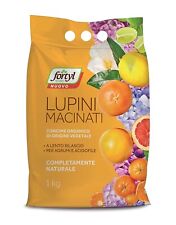 Copyr fortyl lupini usato  Muro Lucano