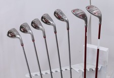Cobra baffler hybrid for sale  Hartford
