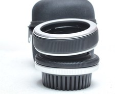 Lensbaby composer nikon for sale  Flushing