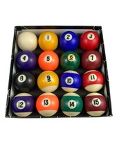 Vintage palmer billards for sale  Mechanicsburg