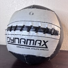 Dynamax standard black for sale  Orland Park