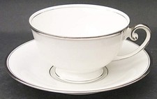 Tirschenreuth plymouth cup for sale  Mc Leansville
