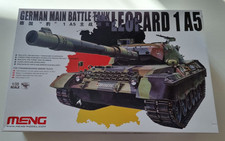 Leopard 1a5 meng gebraucht kaufen  Eching
