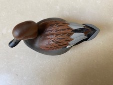2013 ducks unlimited for sale  Lafayette